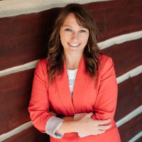 Chelsea Batschke