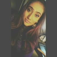 Gowri Chetiar