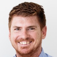 Matthew Brummell, JP