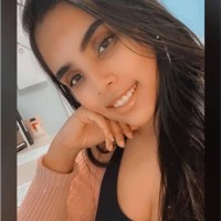 Jenneliz Sanchez