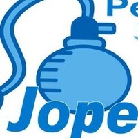 JOPE perfumes