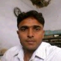 Ayoob Khan