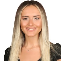 Sena Nur Kalkan