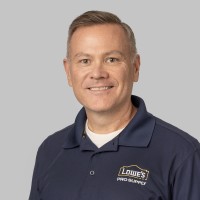 Greg Bauer