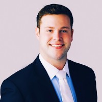 Ben Sundquist