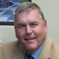 George Tatar