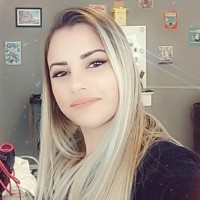 Thamis Uliana Portes