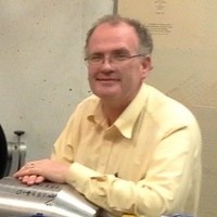 Sean O'Byrne