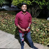 Idhaya Kumar