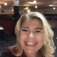 Tanya Hume