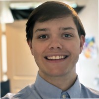 Braeden Scott