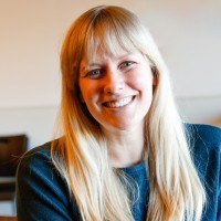 Teresa Egland