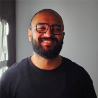 Amr A.Mahmoud