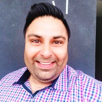 Ranjit Singh