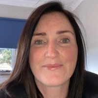 Laura Wilson