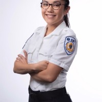 Devin Kim