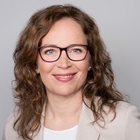 Xenia Meyer-Arndt