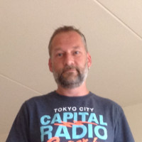Ruud Van Hagen