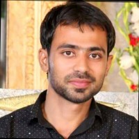 Abdul Saboor