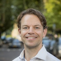 Chris Van Der Valk