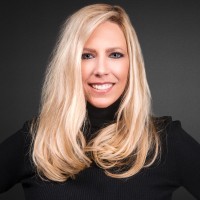 Kimberly Connor