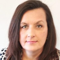 Debbie Bush