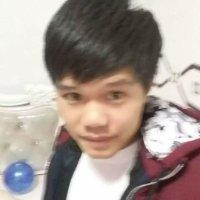 吴建勇