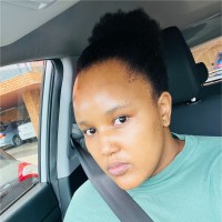 Itumeleng Zwane