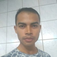 Erison Freitas Pio