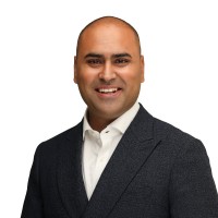 Zia Qureshi