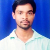 Kumara Swamy Egurla