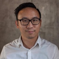 Tshwmsim Vang