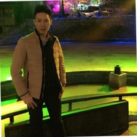 张巧坤