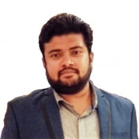 Mayank Jain
