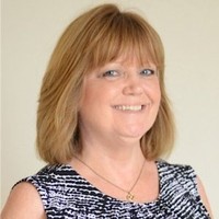 Sharon Epps