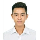 Dung Nguyen Trung