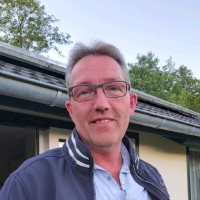 Erik van Loon