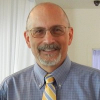 Stewart Bloom