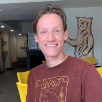 Erich Endres