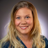 Jennifer Wood