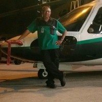 Marcelo Moreira