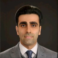 Mojtaba Esfandiari
