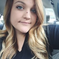 Allison Panetta
