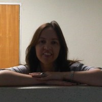 Yulimar Gomez