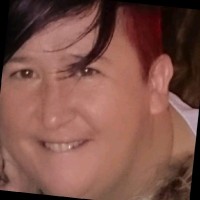 Ursula mcinerney