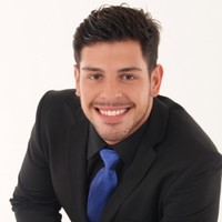 Leonardo Fiorentin Moreira
