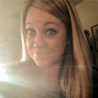 Meghan Tucker