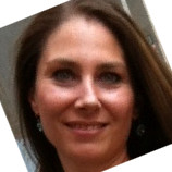 Gloria Guarnaschelli