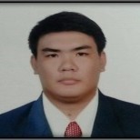 GILBERT DE GUZMAN