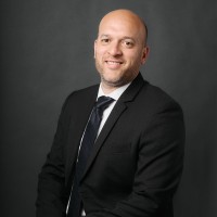 Fabian Sosa